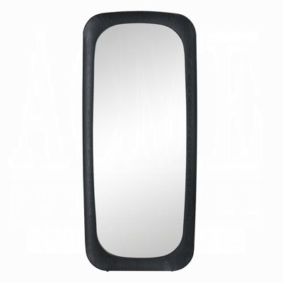 Izusa Floor Mirror