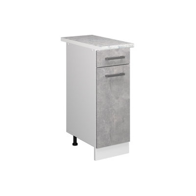 Lachana Module 262 + front concrete + AP (15)