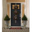 Joy Entrance Mat