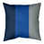 Bleu / bleu royal / gris n'est pas disponible