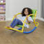 Liberty House Toys Steel Teeter Totter