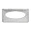 Signature Designs Elation Console-72873094