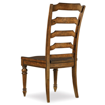 Tynecastle Dining Chair