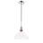 Vernia 1 - Light Single Pendant-921362794-921362798