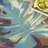 Nourison Color Splash 5'3" x 7'3" Multicolor Tropical Rug-117953797