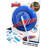 NSG Plastic Outdoor Kids Game