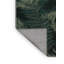 Tapis vert lavable à la machine-1714635235