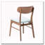 Chaise de salle à manger-91256600