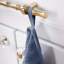 All-Clad Tea Towel Kitchen Towel-913871051