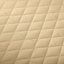 Housse de coussin Ayvion FadeSafe-51925314-51925317