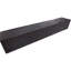 Poutre de plafond en bois artificiel Timberthane-96227994-104610604-104276885