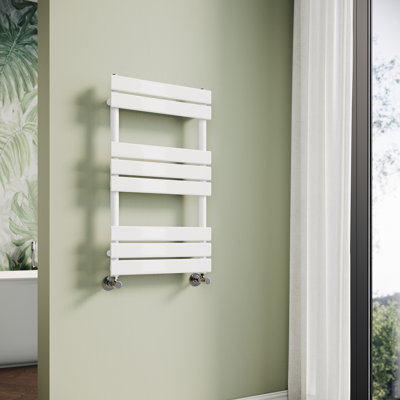Bernardette 8 Towel Rack