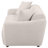 Tampa Greige Sofa