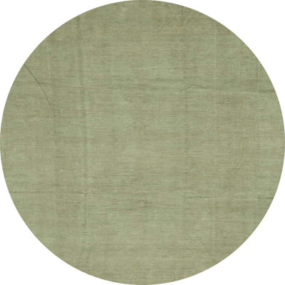 Abstract Indoor Rug