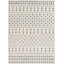 Reyes Geometric Shapes Area Rug-267139355