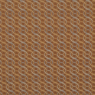 Allure Fabric