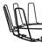 4 Tier Shoe Tree-544169894