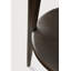 Pi 4 - Hook Coat Rack-127502605