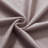 Deavion Velvet Solid Color Metal Grommets Room Darkening Curtain Panels-1226459474-1252622659