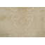 Antique One-of-a-Kind 9' 7" x 13' 7" Hand Knotted Area Rug