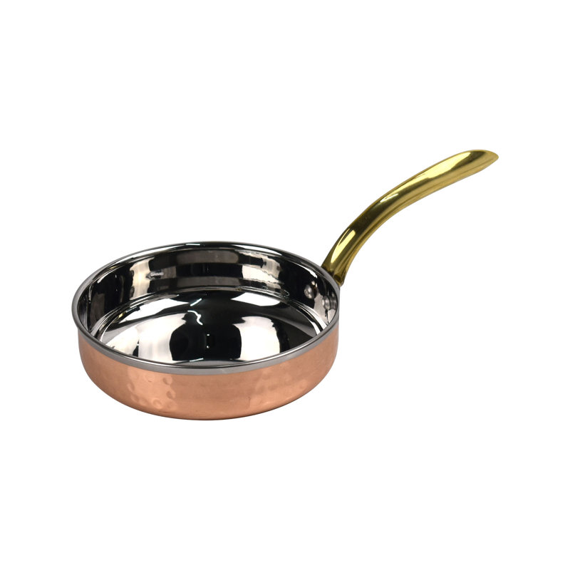 Non-Stick