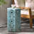 14" SIDE TABLE