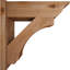 Persienne impériale traditionnelle-31649632-106951963