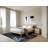 Indoor Rug-1172820794