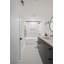 Penny Porcelain Mosaic Tile-70866297