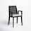 Pennington Dining Armchair