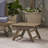 SEDONA SIDE TABLE