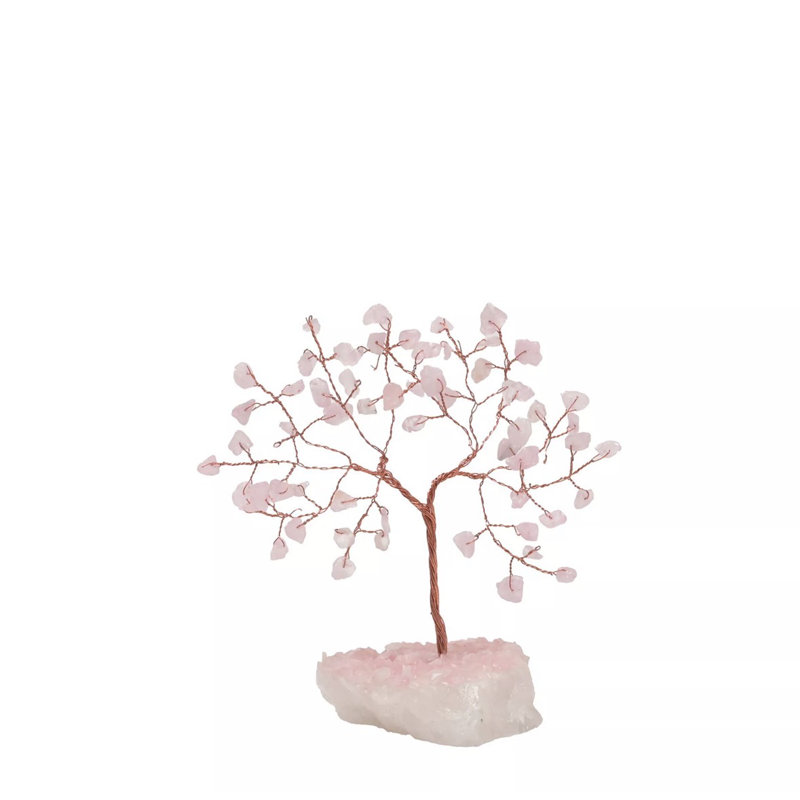 Crystal