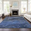 Tapis intérieur / extérieur Altair-617044582