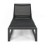 CHAISE MODESTA-1102867144