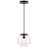 Casiyah 1 - Light Single Pendant-1801349828-1750463702