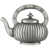 Antique Pewter selected
