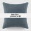 Coussin en coton Cearra-1436954651