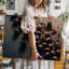 "Toile"-2127209209