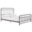 Aanya Bed-722544560-745114084