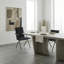 Henderson Upholstered Arm Chair