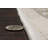 Lakena 12586-195 IVORY/GREY/BLUE-32555060