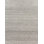Rhodes Area Rug in Black