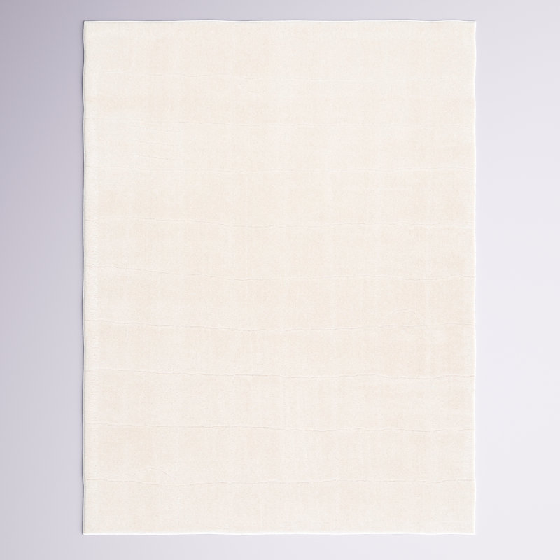 Aviyana Indoor Rug, Rectangle 9'2" x 12'