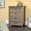 Commode l 32,25 po à 4 tiroirs Willams-56070529