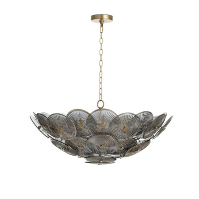 Lustre Holly
