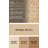 Abdur-Rahmaan Wool Abstract Indoor Rug-128797187