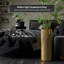 Porte-parapluies Vital-1794034574