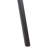 Isabella Iron Easel