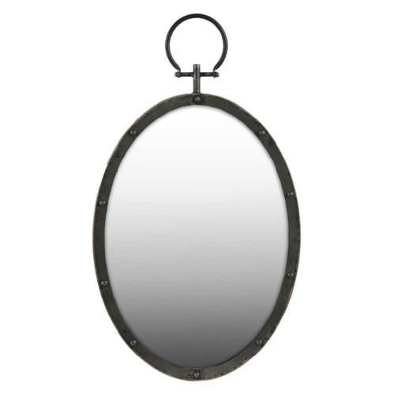 Miroir décoratif