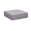 Square Ottoman-1596095643-1602174895